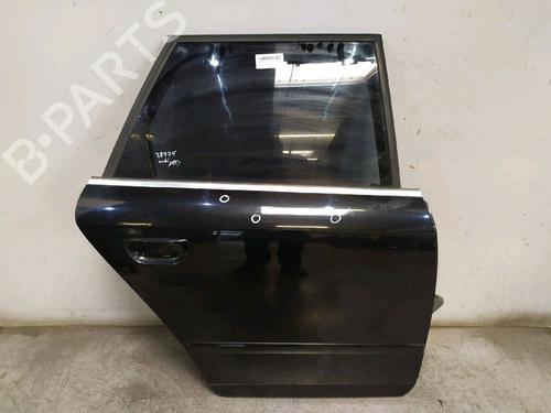 right-rear-door-audi-a4-b7-avant-8ed-2004-2005-2006-2007-2008-30424906 main image