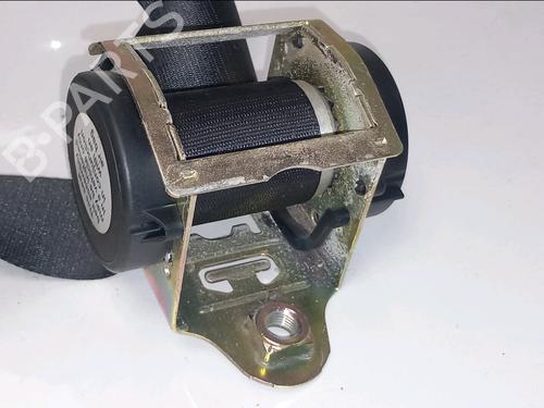 Front left seatbelt MINI MINI (R50, R53) Cooper | BP37870193I26 - Image 2