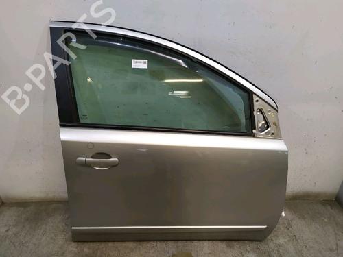 right-front-door-nissan-note-e11-ne11-2005-2006-2007-2008-2009-2010-2011-2012-2013-30431487 main image