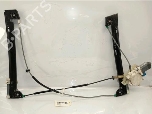 Used Front right window mechanism Front right window mechanism 30632926 30632926