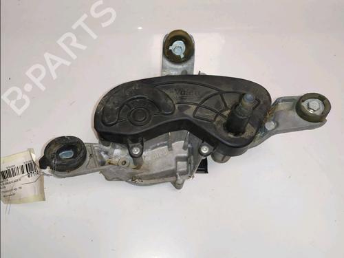 front-wiper-motor-citroen-c5-iii-rd_-2008-2009-2010-2011-2012-2013-2014-2015-2016-2017-40278424 main image