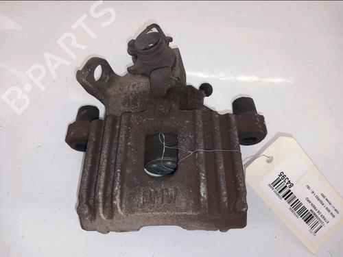 Højre bremsekaliber bag MINI MINI (R50, R53) Cooper (116 hp) 30418738