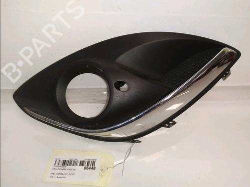 other-opel-corsa-d-s07-2006-2007-2008-2009-2010-2011-2012-2013-2014-2015-37229031 main image