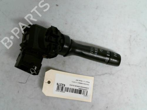 steering-column-stalk-toyota-yaris-_p9_-2005-2006-2007-2008-2009-2010-2011-2012-2013-2014-30424045 main image
