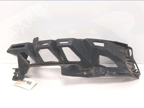 Used Rear bumper bracket Rear bumper bracket 37627925 37627925