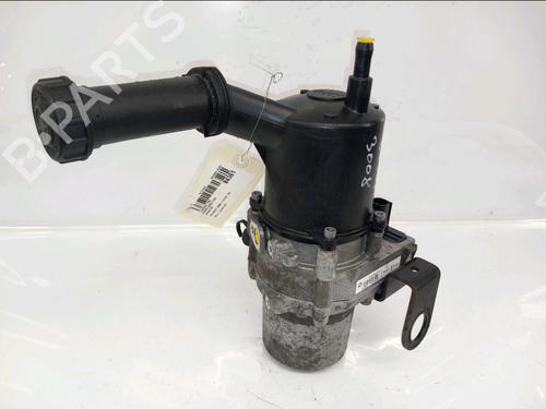 Used Steering pump PEUGEOT 3008 I MPV (0U_) 1.6 HDi (112 hp) 30869205