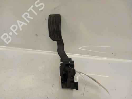 Used Pedal NISSAN MICRA IV (K13K, K13KK) 1.2 (80 hp) 30431178