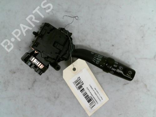 Used Steering column stalk TOYOTA COROLLA Verso (ZER_, ZZE12_, R1_) 2.2 D-4D (AUR10_, AUR10R) (136 hp) 30427390