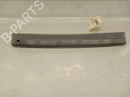 third-brake-light-citroen-c4-ii-nc_-2009-31964129 main image