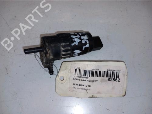 washer-pump-seat-ibiza-iv-6j5-6p1-2008-2009-2010-2011-2012-2013-2014-2015-2016-2017-32488253 main image