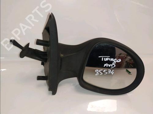 right-mirror-renault-twingo-ii-cn0_-2007-34112691 main image