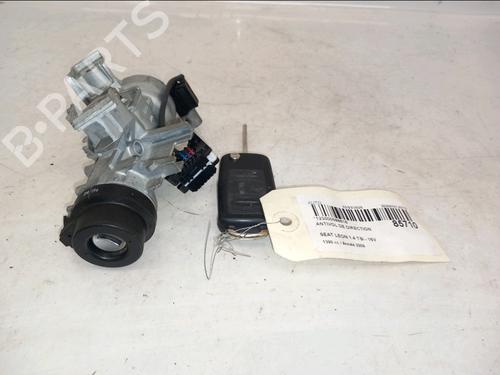 ignition-barrel-seat-leon-1p1-2005-2006-2007-2008-2009-2010-2011-2012-2013-33010001 main image