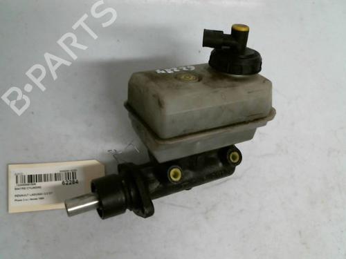 Used Brake master cylinder RENAULT LAGUNA I (B56_, 556_) 2.2 dT (B569) (113 hp) 30422940