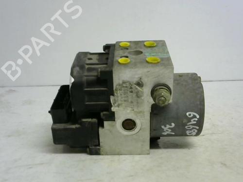 Used ABS pump ABS pump 30422987 30422987