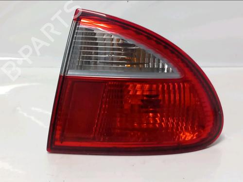right-taillight-seat-leon-1m1-1999-2000-2001-2002-2003-2004-2005-2006-36517258 main image