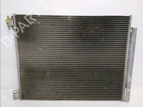Heater matrix RENAULT MEGANE IV Hatchback (B9A/M/N_) 1.5 dCi 110 (B9A3) | BP33713432M63 - Image 3