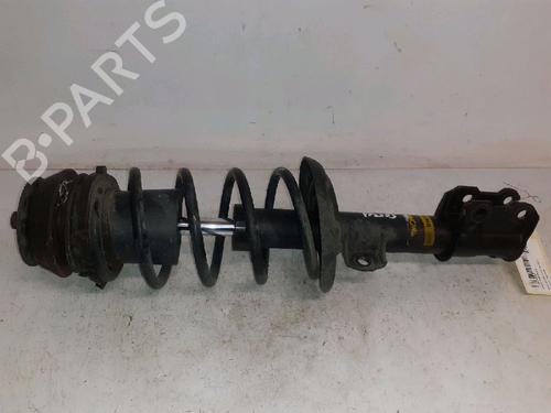 Høyre foran støtdemper OPEL CORSA C (X01) 1.2 (F08, F68) (75 hp) 30426282