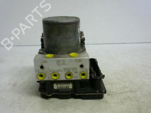 Used ABS pump TOYOTA VERSO (_R2_) 2.0 D-4D (AUR20_, AUR20R) (126 hp) 30425784
