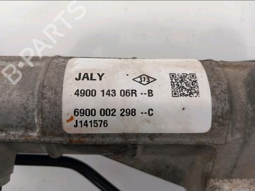 Steering rack DACIA LOGAN MCV II 1.5 dCi | BP30419656M22 - Image 3