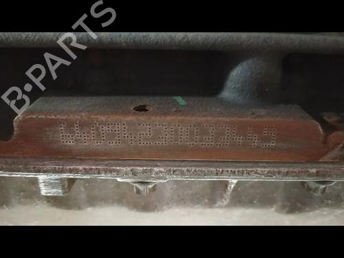 Used Engine MERCEDES-BENZ A-CLASS (W169) A 160 CDI (169.006, 169.306) (82 hp) 30430712