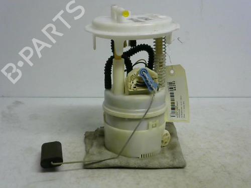 Used Fuel pump CITROËN DS3 (SA_) 1.6 VTi 120 (120 hp) 30419999