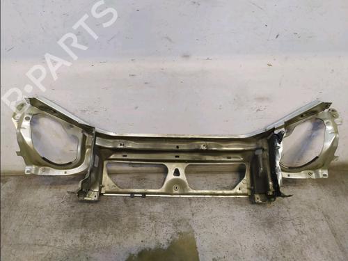 Frontplade/Frontkurv RENAULT KANGOO (KC0/1_) 1.6 16V | BP31938483C72