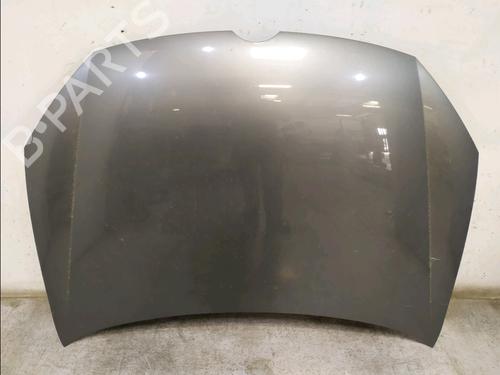 hood-vw-golf-vi-5k1-2008-2009-2010-2011-2012-2013-2014-32770657 main image