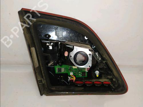 Right tailgate light MERCEDES-BENZ M-CLASS (W166) ML 350 BlueTEC 4-matic (166.024, 166.023) | BP38316987C80 - Image 2