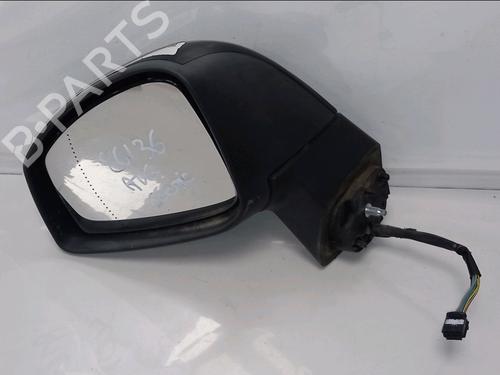 Used Left mirror Left mirror 36962592 36962592