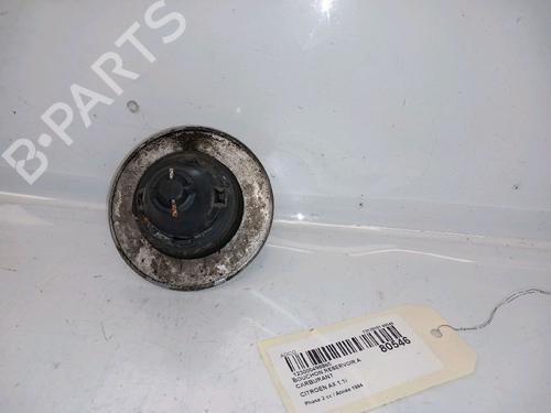 Fuel flap CITROËN AX (ZA-_) 11 | BP30427128C131 
