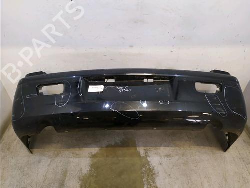 Used Rear bumper Rear bumper CHRYSLER 300C Touring (LX, LE) 3.0 CRD (218 hp) 36289039 36289039