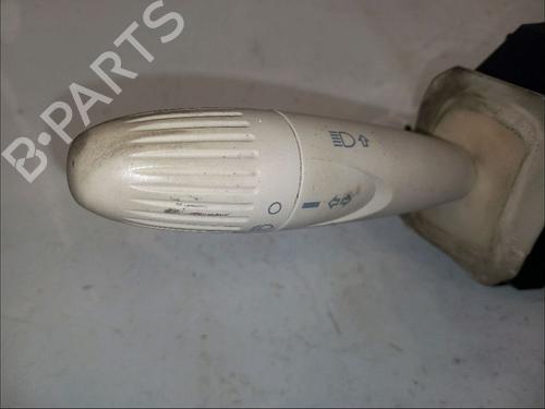 Steering column stalk FIAT 500 (312_) 1.3 D Multijet (312AXB1A) | BP30420998I23 - Image 2