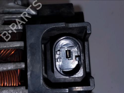 Alternator KIA PICANTO III (JA) 1.0 | BP38947870M7 - Image 6