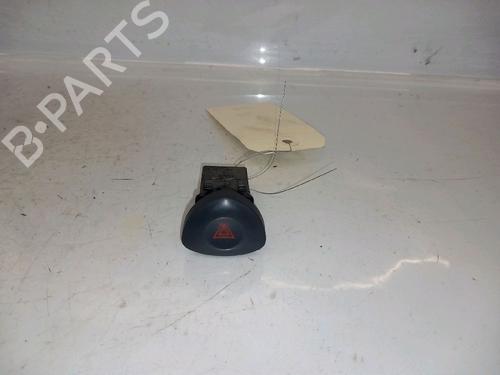 Advarselskontakt RENAULT CLIO II (BB_, CB_) 1.4 16V (B/CB0P, BB13) (98 hp) 30414605