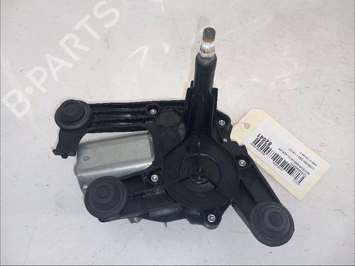 Rear wiper motor CITROËN DS3 (SA_) 1.6 VTi 120 | BP30420005M102