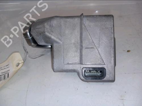 Ignition barrel TOYOTA AURIS (_E15_) 2.0 D-4D (ADE150_, ADE150R) | BP31964065M48 - Image 3