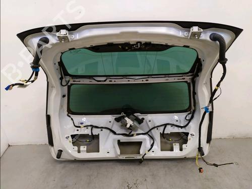 Tailgate CITROËN DS5 2.0 BlueHDi 180 | BP40278333C6 - Image 2