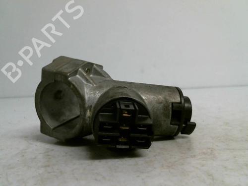 Bloccasterzo FIAT CINQUECENTO (170_) 1.1 Sporting (170AH) | BP30432024M48