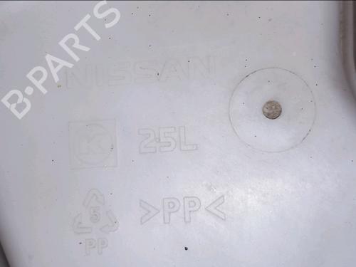 Sprinklertank NISSAN PULSAR Hatchback (C13) 1.2 DIG-T | BP39088338C113 - Image 5