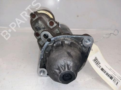 Startmotor BMW 3 (E90) 320 d (163 hp) 30427003