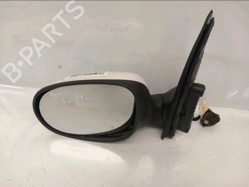 left-mirror-ford-ka-ru8-2008-2009-2010-2011-2012-2013-2014-2015-2016-32131398 main image