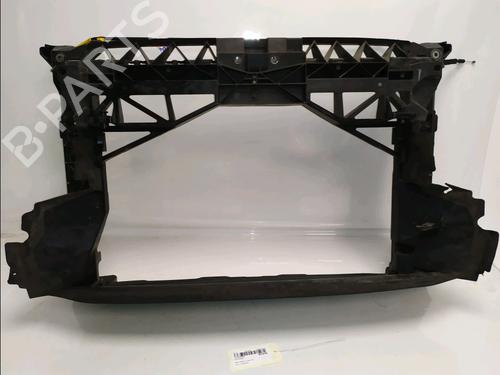 front-slam-panel-seat-leon-5f1-2012-2013-2014-2015-2016-2017-2018-2019-2020-2021-40058631 main image