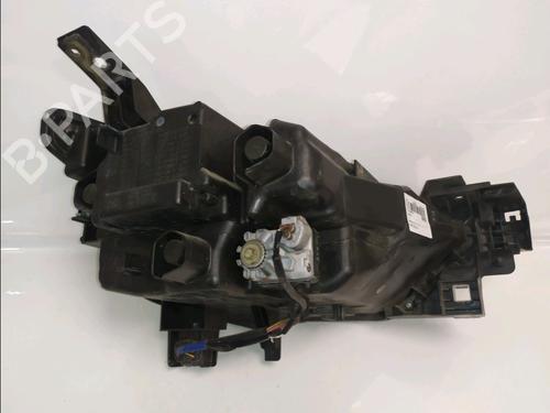 Optica esquerda MAZDA CX-3 (DK) 1.5 SKYACTIV-D (DK2WS, DK5FW) | BP37065569C28 - Image 3