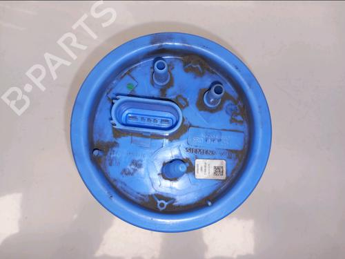 Pompa carburante VW POLO V (6R1, 6C1) 1.2 TSI 16V | BP30800445M76