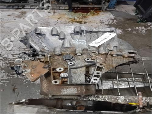 gearbox-peugeot-3008-i-mpv-0u_-2009-2010-2011-2012-2013-2014-2015-2016-2017-32514041 main image