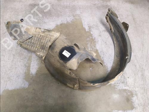 wheel-arch-renault-espace-iv-jk01_-2002-36517171 main image