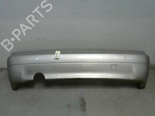 Used Rear bumper CITROËN XSARA (N1) 2.0 HDi 90 (90 hp) 30869243