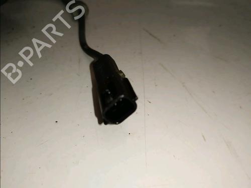 Right front steering knuckle DACIA SANDERO II 1.5 dCi | BP39764557M26 - Image 3