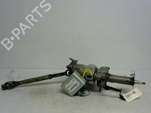 Used Steering column HYUNDAI i10 I (PA) 1.2 (78 hp) 30418962