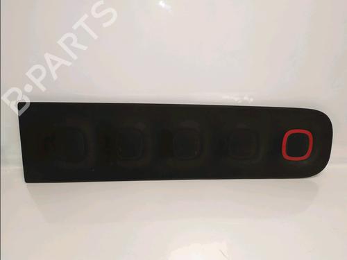 door-moulding-trim-citroen-c3-iii-sx-2016-35892277 main image